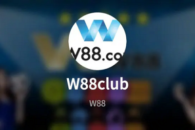 Đánh giá W88Club – Cập nhật link vào nhà cái mới nhất 2022