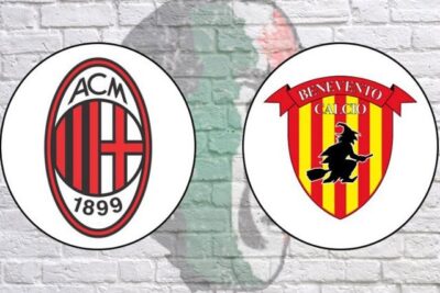 Soi kèo AC Milan vs Benevento, 2/5/2021 – VĐQG Ý [Serie A]
