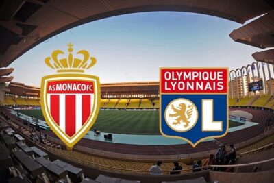 Soi kèo Monaco vs Lyon, 3/5/2021 – VĐQG Pháp [Ligue 1]