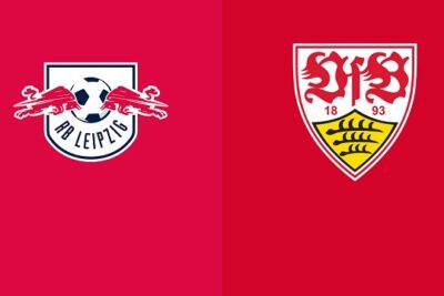 Soi kèo RB Leipzig vs Stuttgart, 25/04/2021 – VĐQG Đức [Bundesliga]
