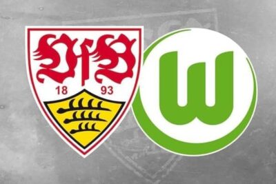 Soi kèo Stuttgart vs Wolfsburg, 22/04/2021 – VĐQG Đức [Bundesliga]