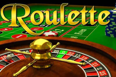 Tổng hợp các mẹo chơi roulette hiệu quả nhất từ cao thủ