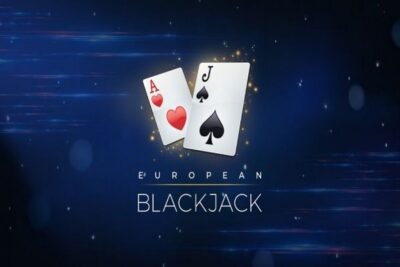 Cách chơi European Blackjack giúp kiếm bộn tiền từ nhà cái