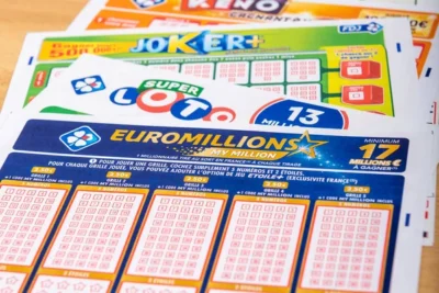 Cách chơi sea lottery chi tiết, hiệu quả cho người mới từ W88