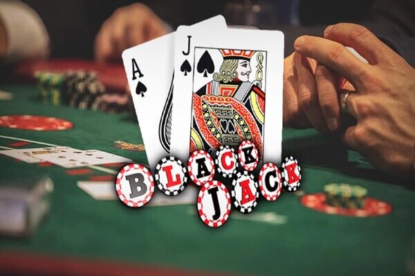 Cách tính điểm trong cách chơi Blackjack 3 Hand